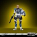 Фигурка Star Wars ARC Trooper Jesse The Clone Wars серии: The Vintage Collection